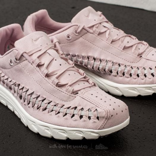 Nike mayfly woven damen shop