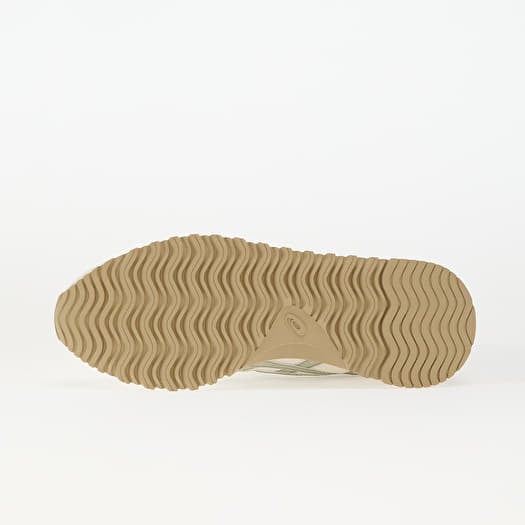 Men's shoes Asics Tiger Runner Ii Cream/ Olive Grey | Footshop