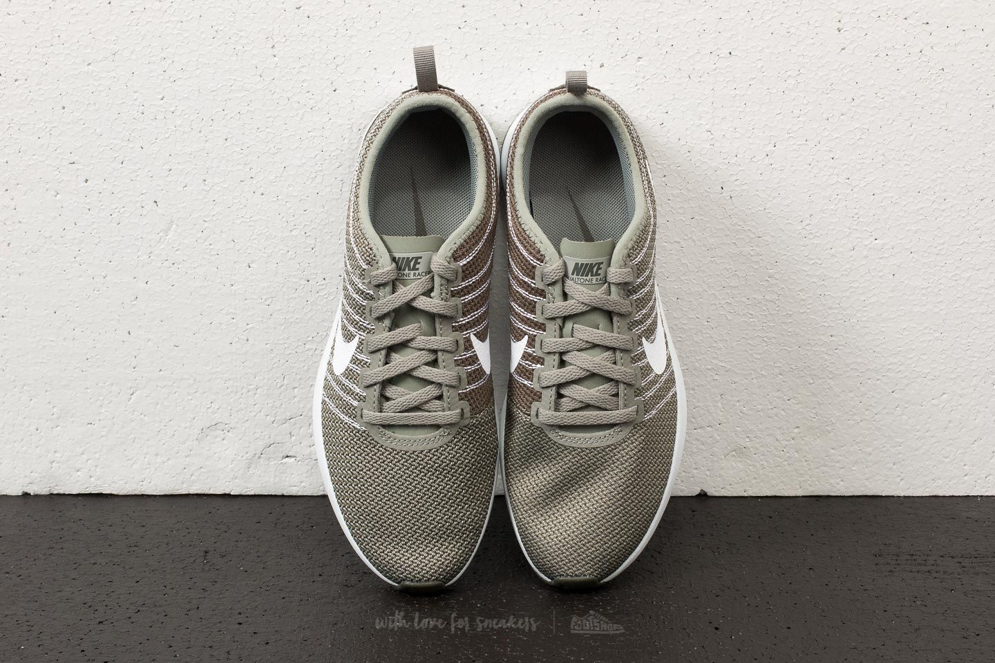 Dualtone racer nike womens sale