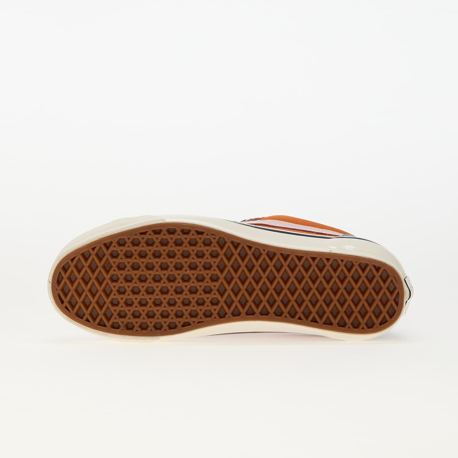 Pánské tenisky a boty Vans LX Old Skool 36 Color Block