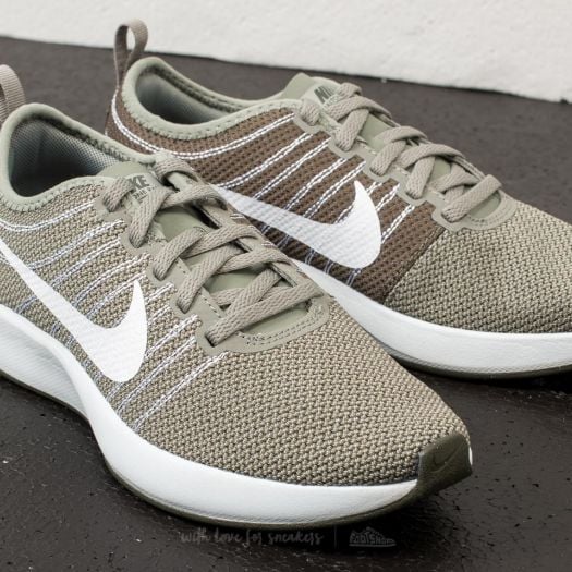 Nike W Dualtone Racer