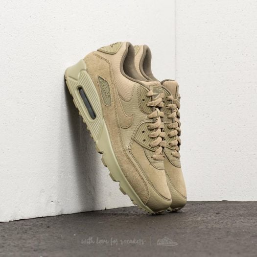 Nike air max 9 neutral olive new arrivals