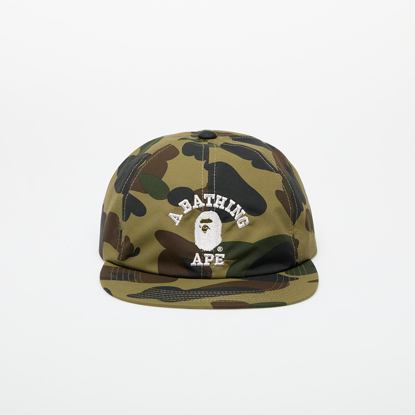 Product Img