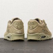 nike air max 90 premium neutral olive