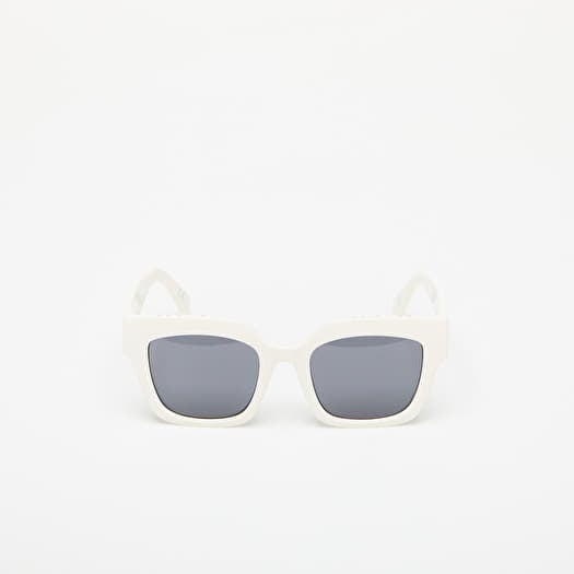 Γυαλιά ηλίου Vans Belden Shades Marshmallow