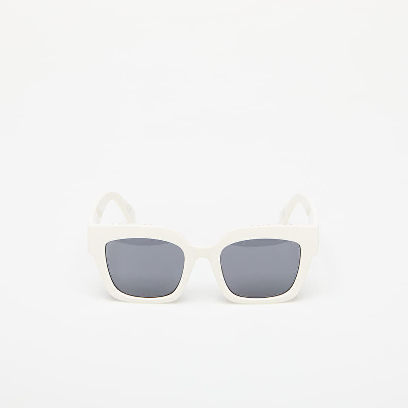 Sunglasses Vans Belden Shades Marshmallow