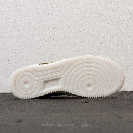 Nike air force 17 lx deals