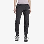 adidas Terrex Xperior Light Pants Black