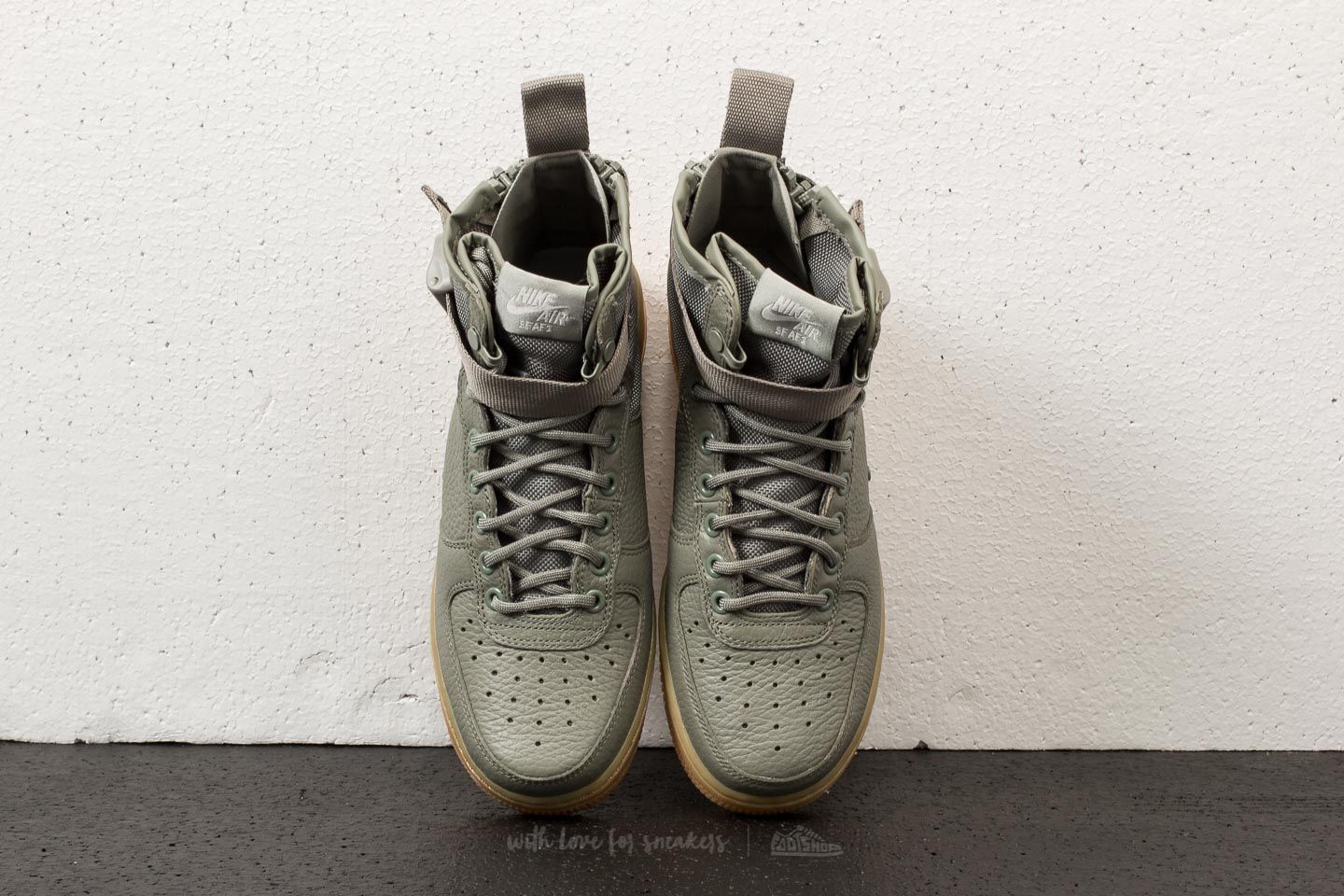 Nike w special field air force 1 new arrivals