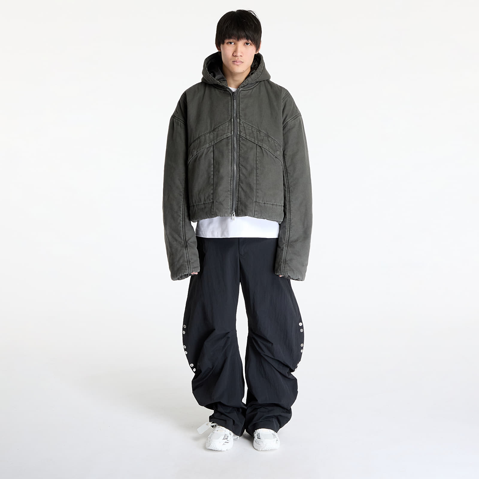 outfit