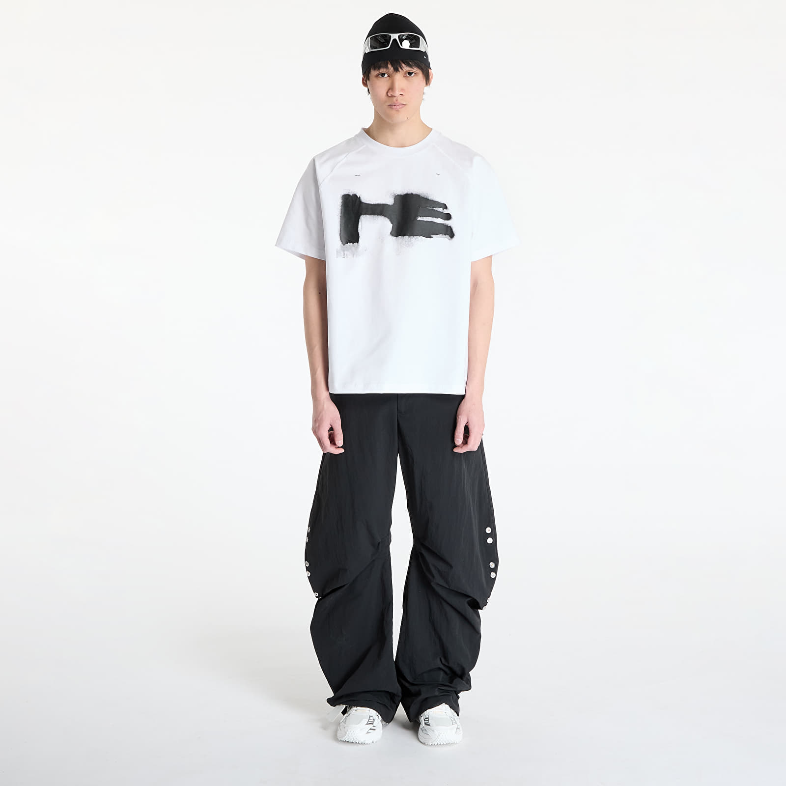 outfit