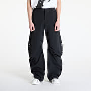 heliot emil/ヘリオットエミル　ferro trouser 1406332-previewer.jpg