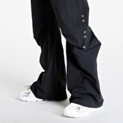 Pantaloni HELIOT EMIL Ferro Trousers Black (SS25_M_10_193_BLK01