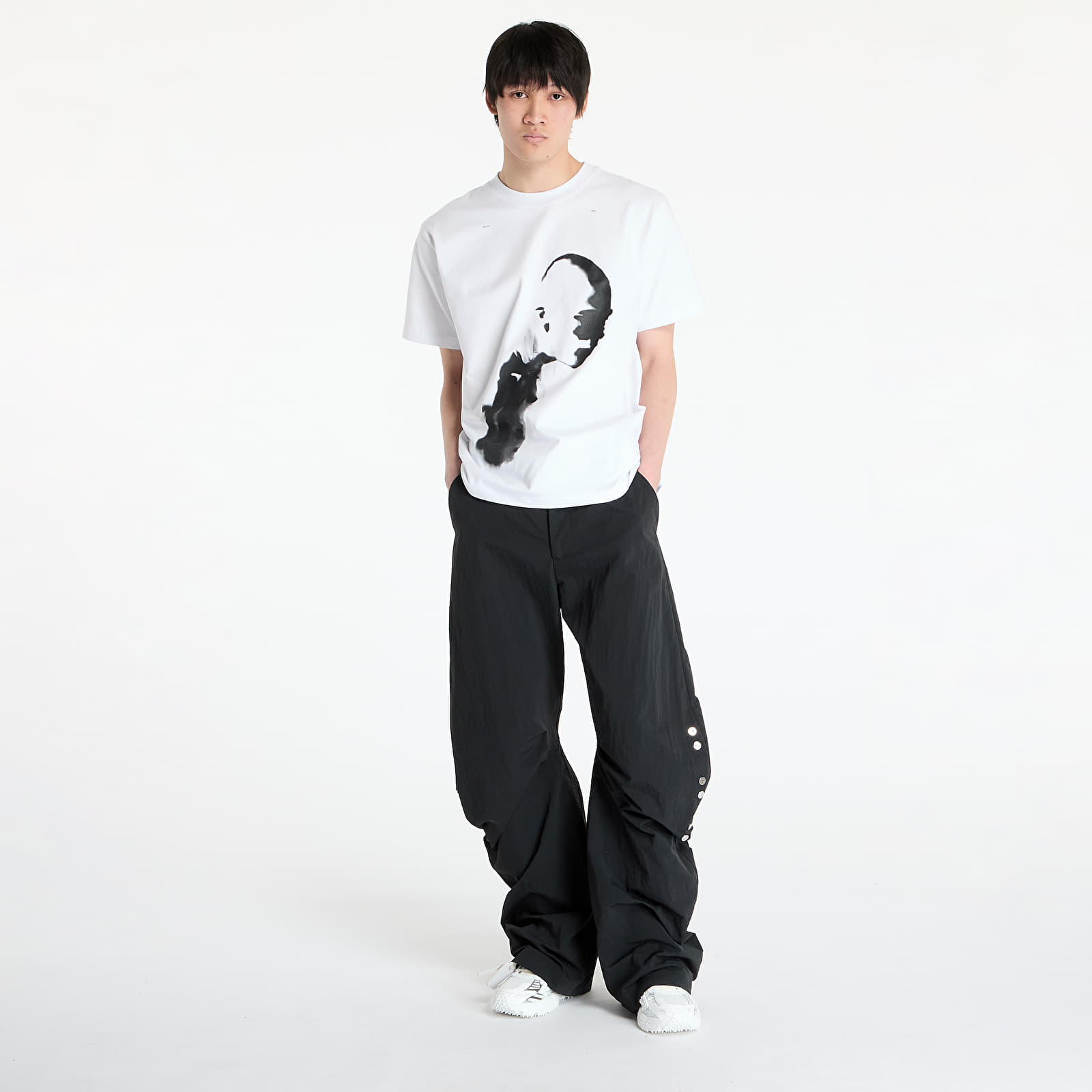 outfit