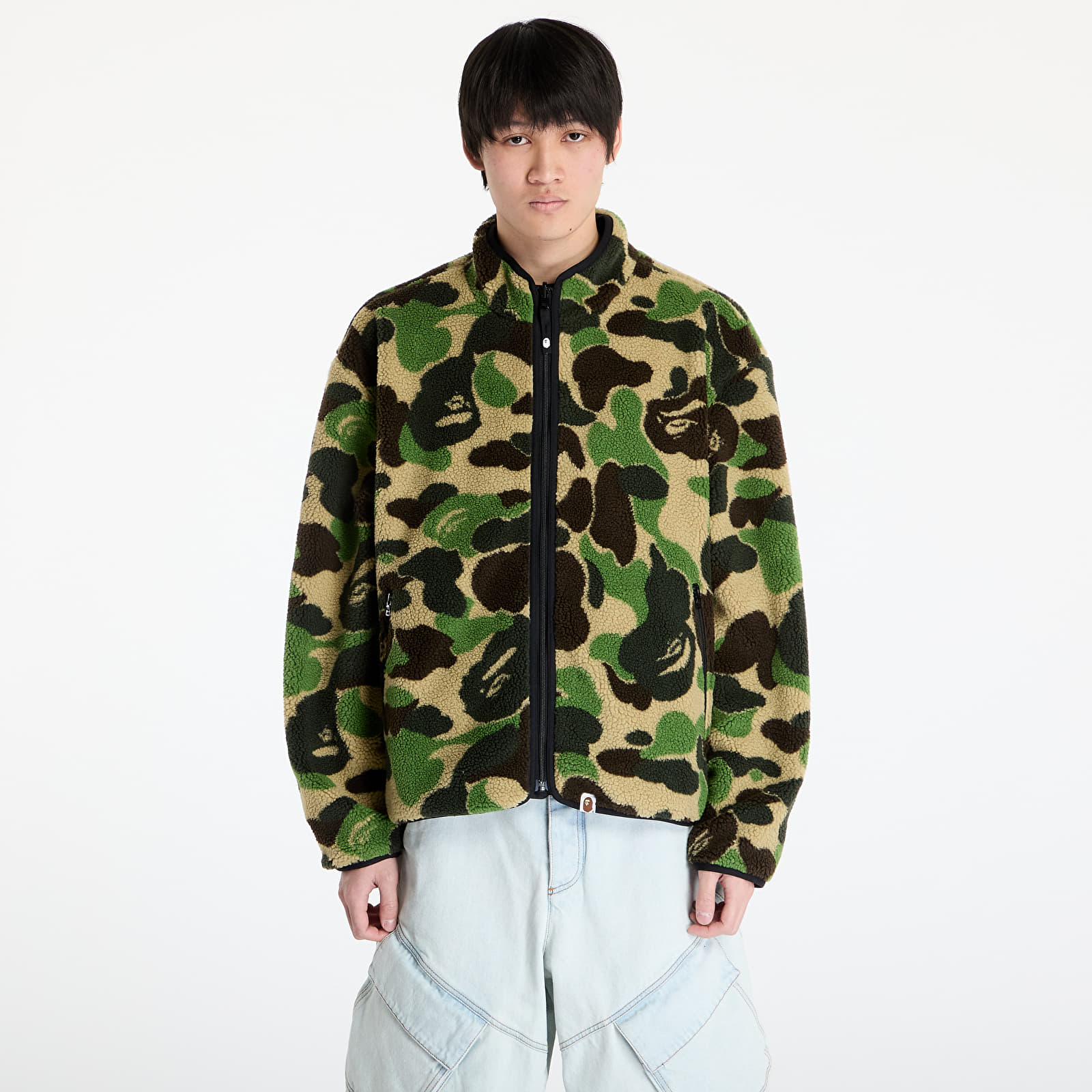 Product Img
