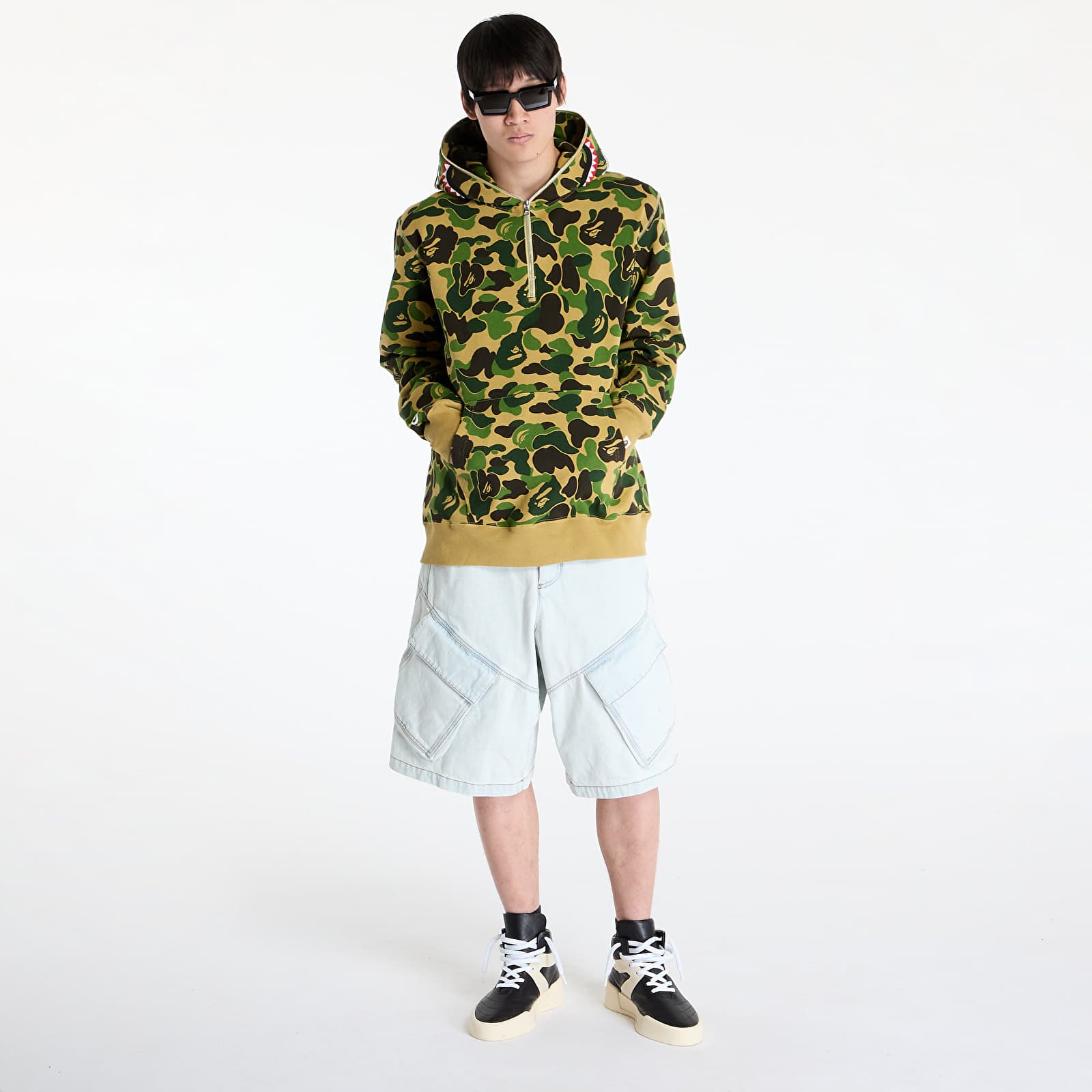 outfit