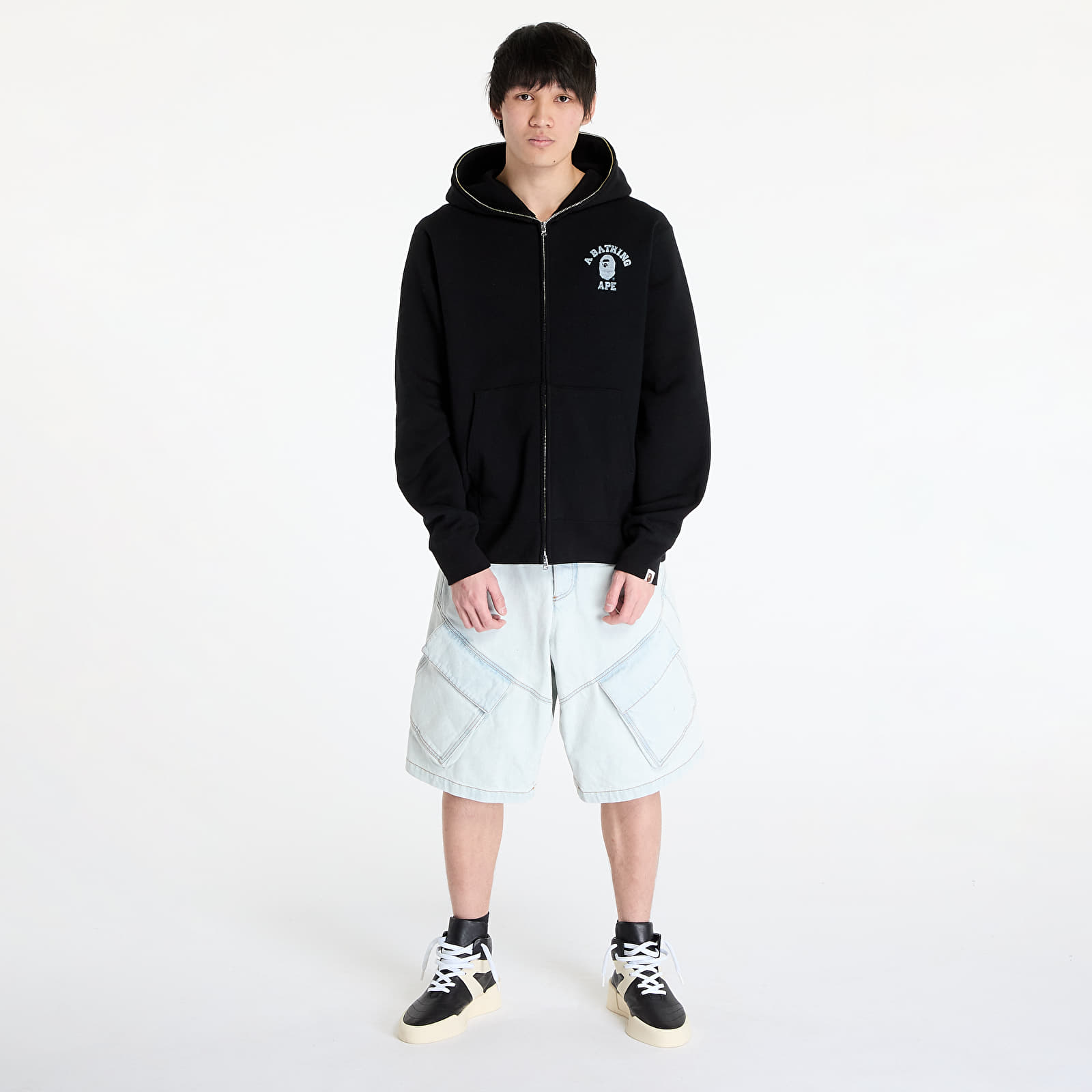 outfit