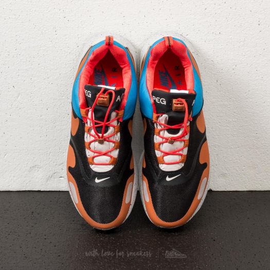 Nike air zoom pegasus deals a/t