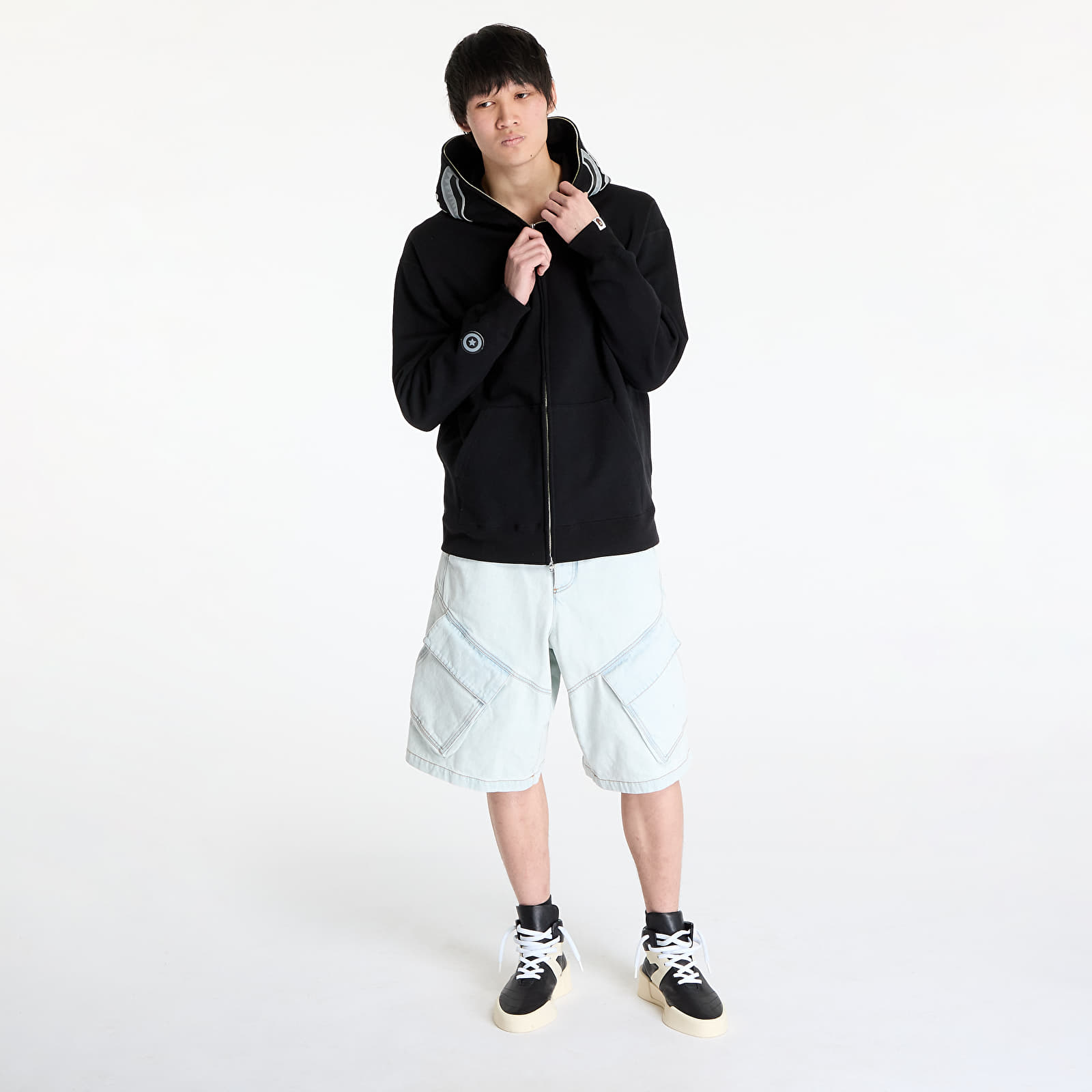outfit