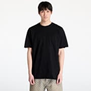 Reebok x 11 by Boris Bidjan Saberi LTD Constructed Tee Black