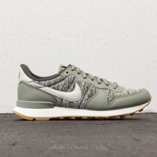 Internationalist wmns outlet