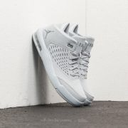 Jordan flight origin 4 grey new arrivals