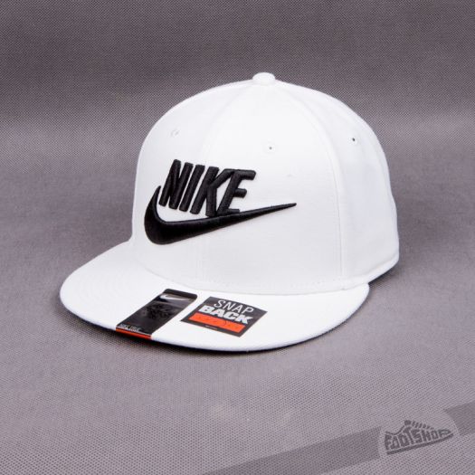 nike true cap price