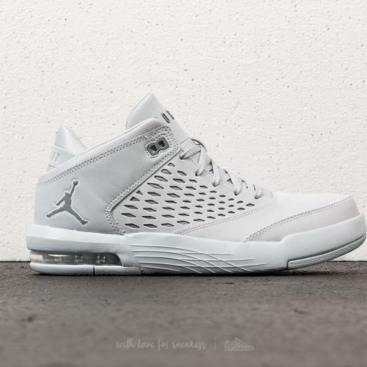 jordan flight origin 5