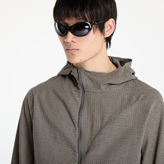 Jackets Post Archive Faction (PAF) 8.0 Technical Jacket Jackets Post Archive Faction (PAF) 8.0 Technical Jacket