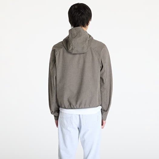 Jackets Post Archive Faction (PAF) 8.0 Technical Jacket