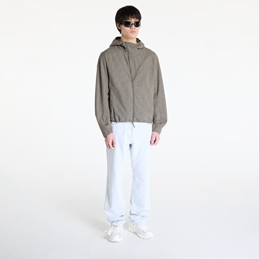 ジャケット・アウター postarchivefaction 8.0 technical jacket POST ARCHIVE FACTION (PAF) 8.0 Technical Jacket Right in