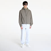 Post Archive Faction (PAF) 8.0 Technical Jacket Center Beige
