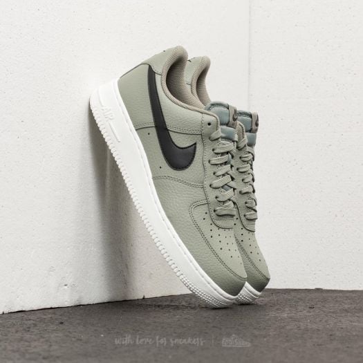 Air force 1 2024 low dark stucco