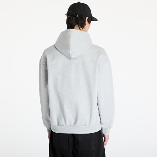 Hoodies and sweatshirts Post Archive Faction (PAF) 8.0
