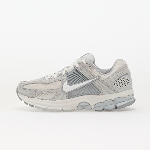 Nike W Zoom Vomero 5 Pure Platinum/ Summit White-Platinum Tint
