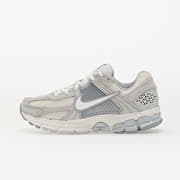 Nike W Zoom Vomero 5 Pure Platinum/ Summit White-Platinum Tint