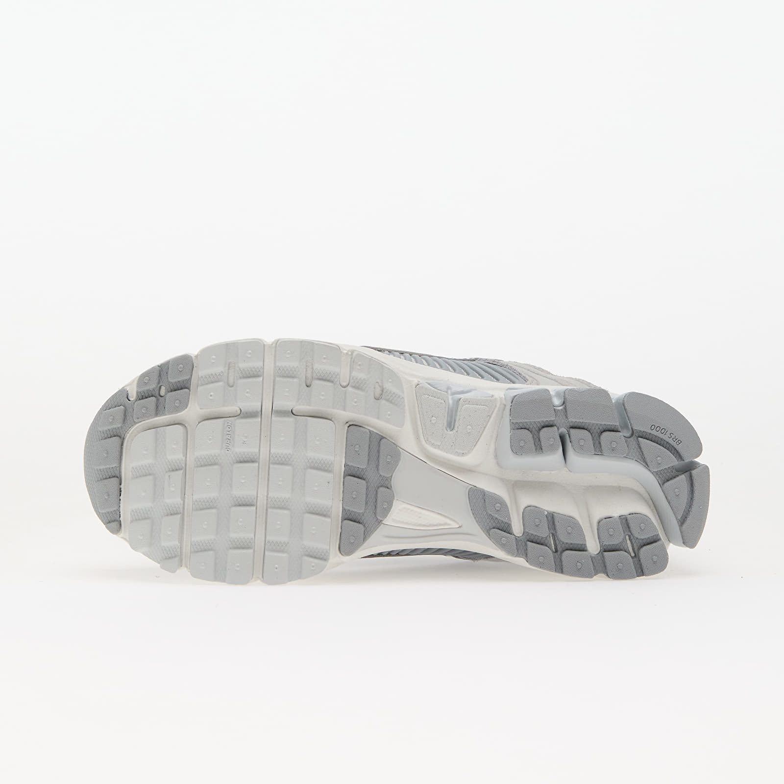 Dámské tenisky a boty Nike W Zoom Vomero 5 Pure Platinum/ Summit White-Platinum Tint