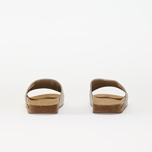 サンダル・ミュール adidas Adilette RS Slide Wonder Beige adidas アディダス サンダル スリッパ ADILETTE SLIDES