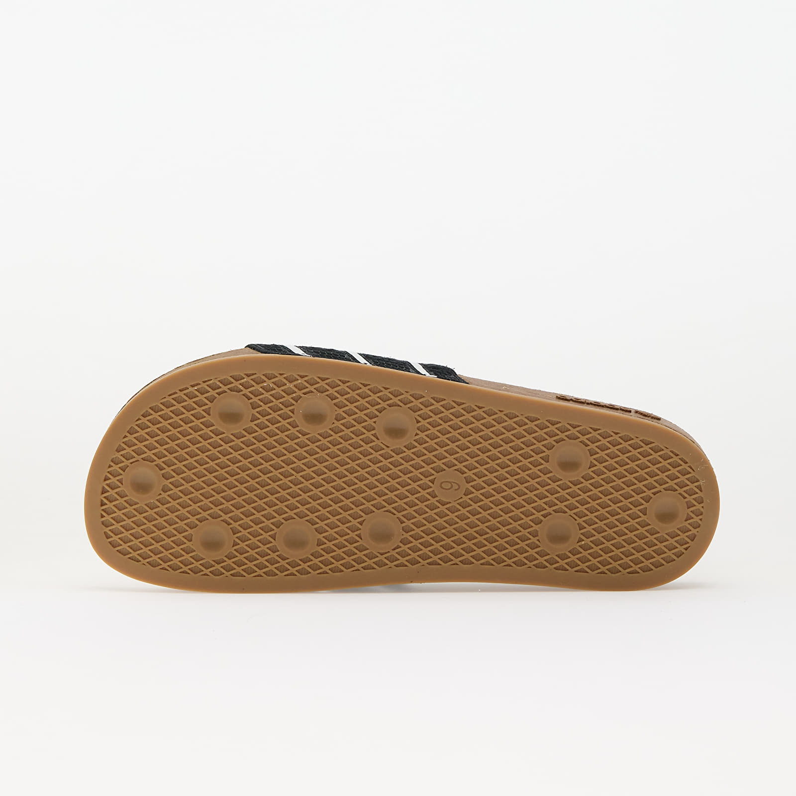Pánské tenisky a boty adidas Adilette Rs Core Black/ Core White/ Gum4