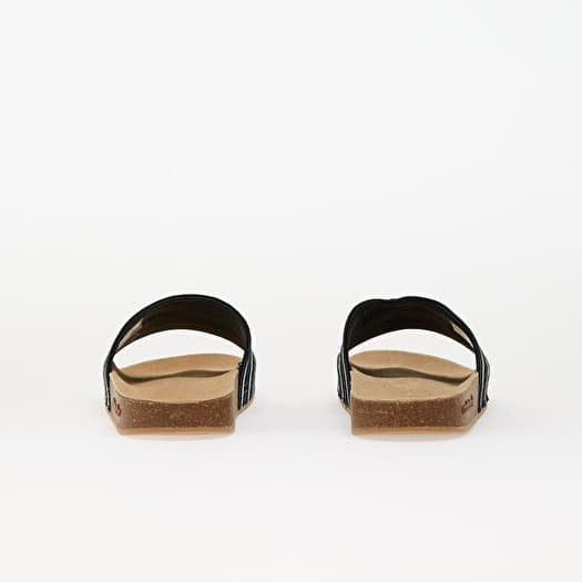 【adidas originals】ADILETTE RS SLIDES adidas Adilette 22 Slides - White | Men's Swim | adidas US