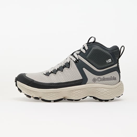 Columbia Escape Thrive™ Titanium™ Mid Outdry™ Moonstone/ Graphite