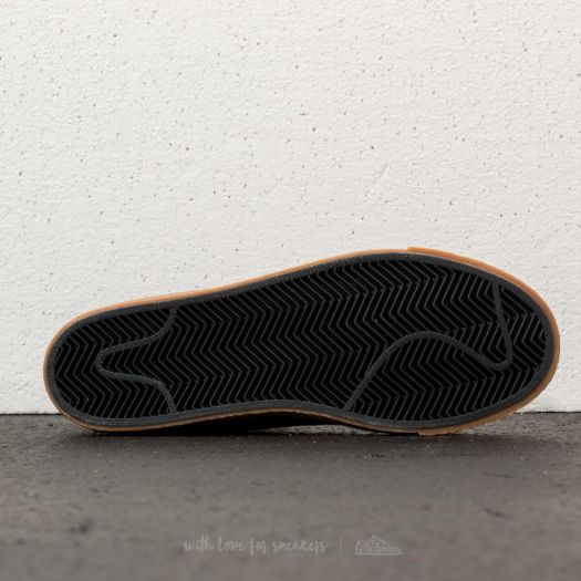 Nike sb zoom blazer mid sequoia hotsell
