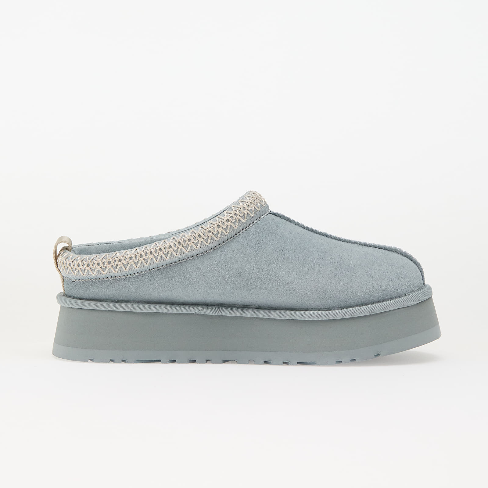 Sieviešu apavi UGG W Tazz Sea Foam