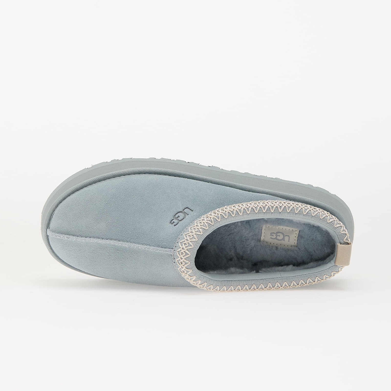 Sieviešu apavi UGG W Tazz Sea Foam