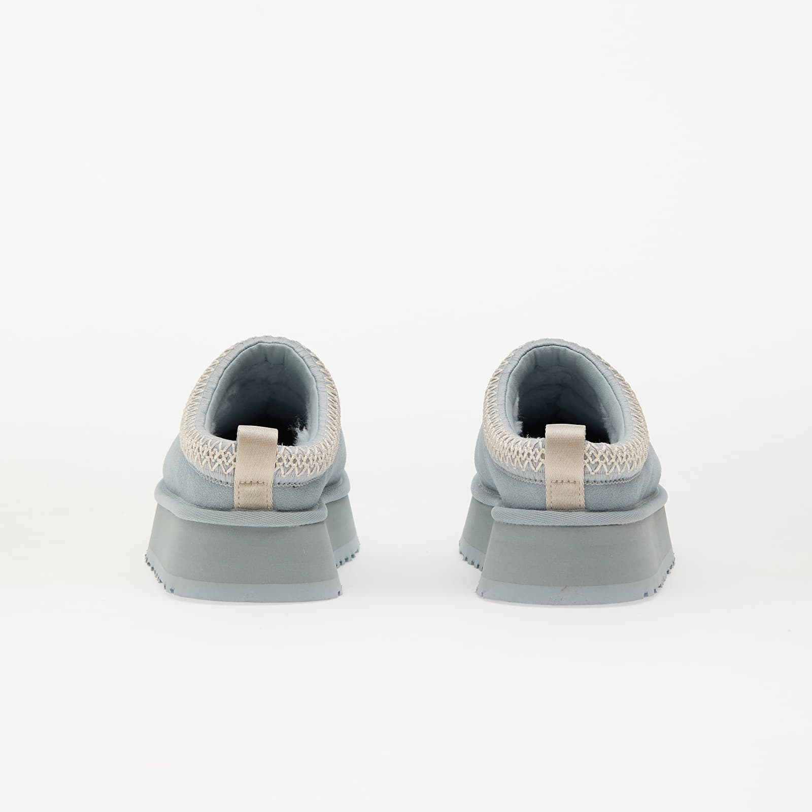 Sieviešu apavi UGG W Tazz Sea Foam
