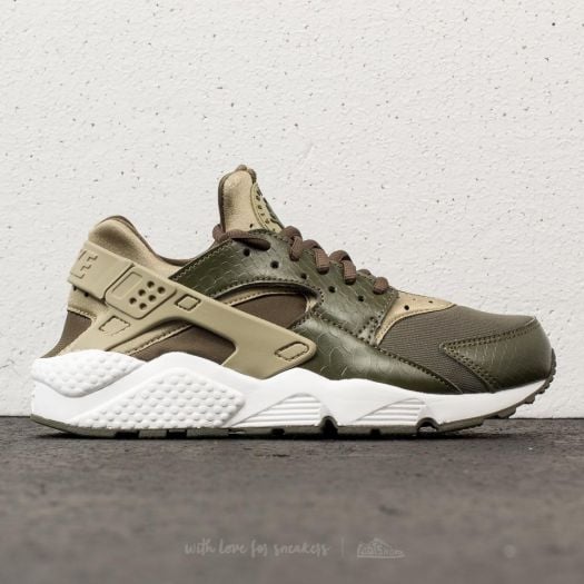 Olive green huaraches womens 2025