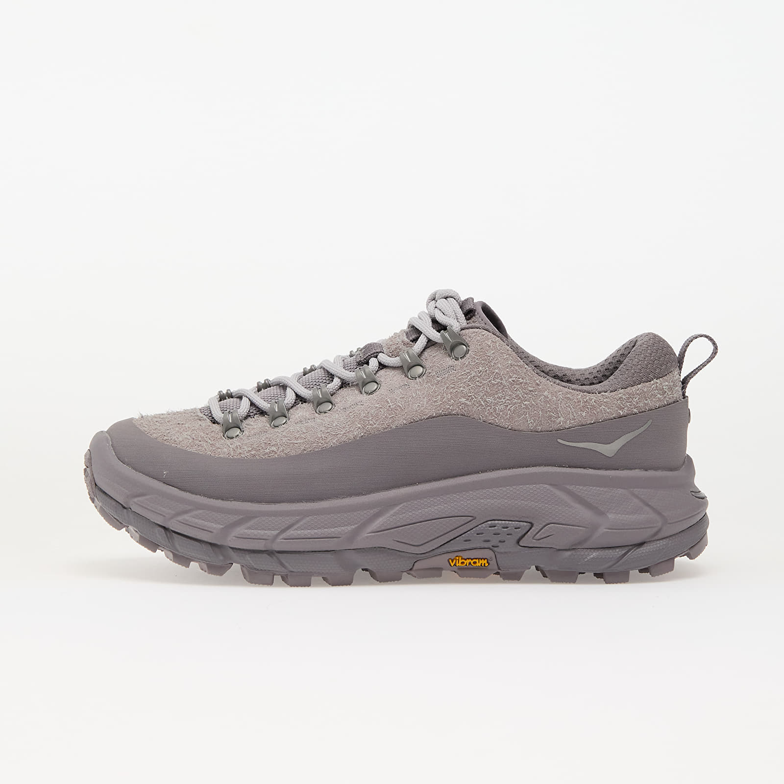 Levně Tenisky Hoka® U Tor Summit Tp Astral/ Astral