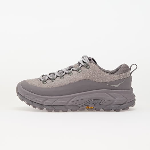 Hoka® U Tor Summit Tp Astral/ Astral