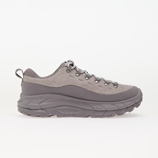 Hoka® U Tor Summit Tp Astral/ Astral | Footshop