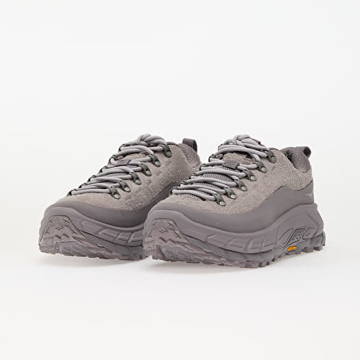 Hoka® U Tor Summit Tp Astral/ Astral | Footshop